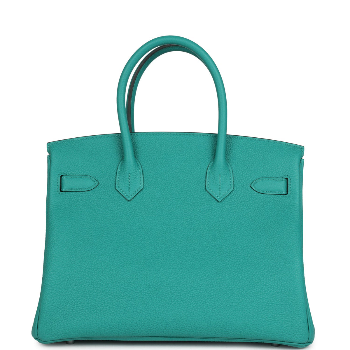 hermes-birkin-30-vert-verone-togo-palladium-hardware-bag