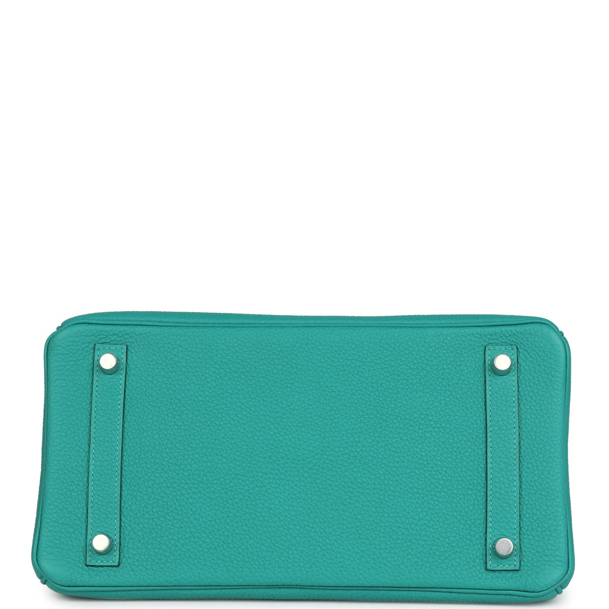 hermes-birkin-30-vert-verone-togo-palladium-hardware-bag
