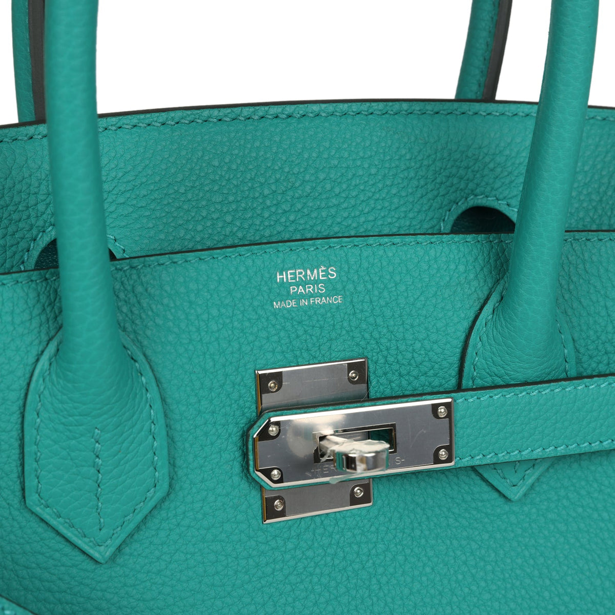 hermes-birkin-30-vert-verone-togo-palladium-hardware-bag