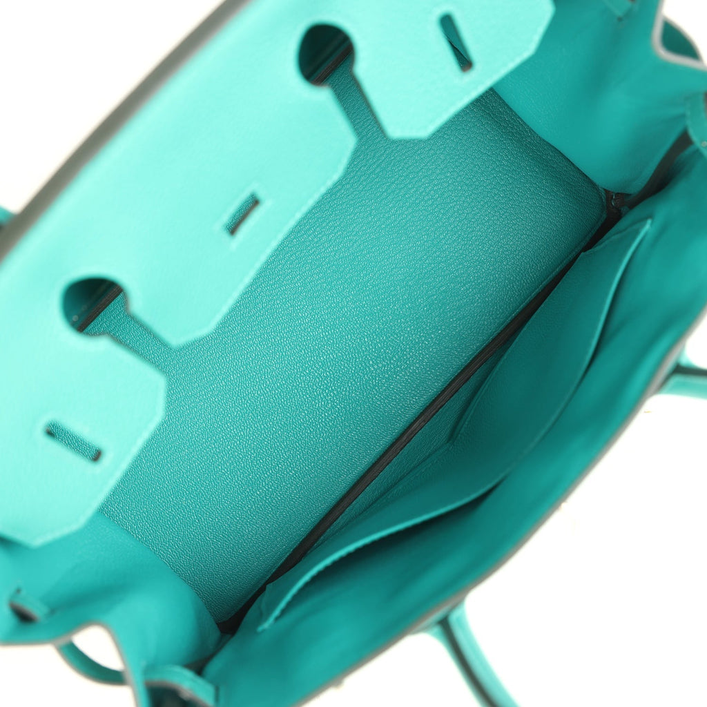 hermes-birkin-30-vert-verone-togo-palladium-hardware-bag
