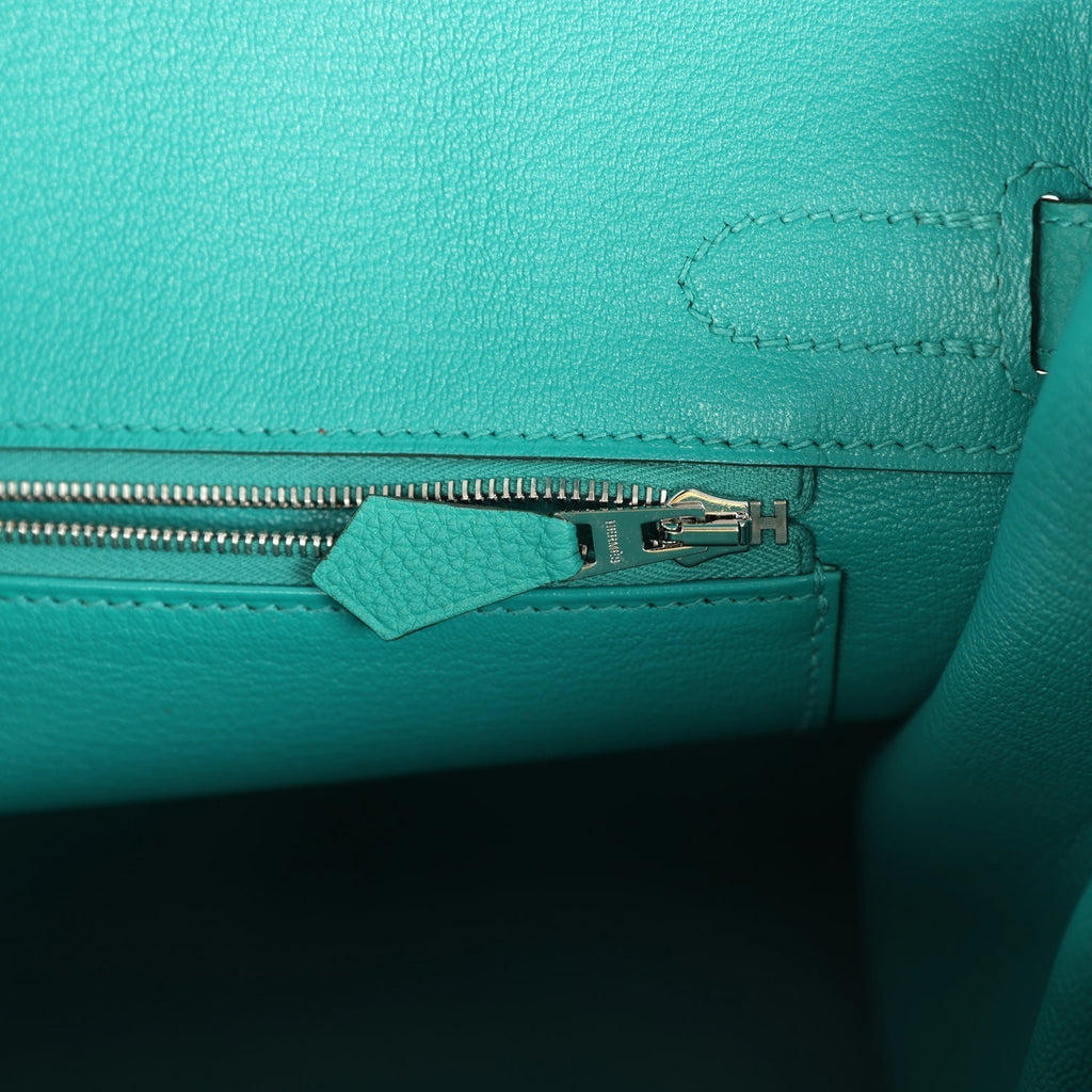 hermes-birkin-30-vert-verone-togo-palladium-hardware-bag
