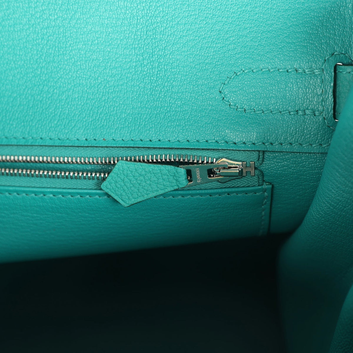 hermes-birkin-30-vert-verone-togo-palladium-hardware-bag
