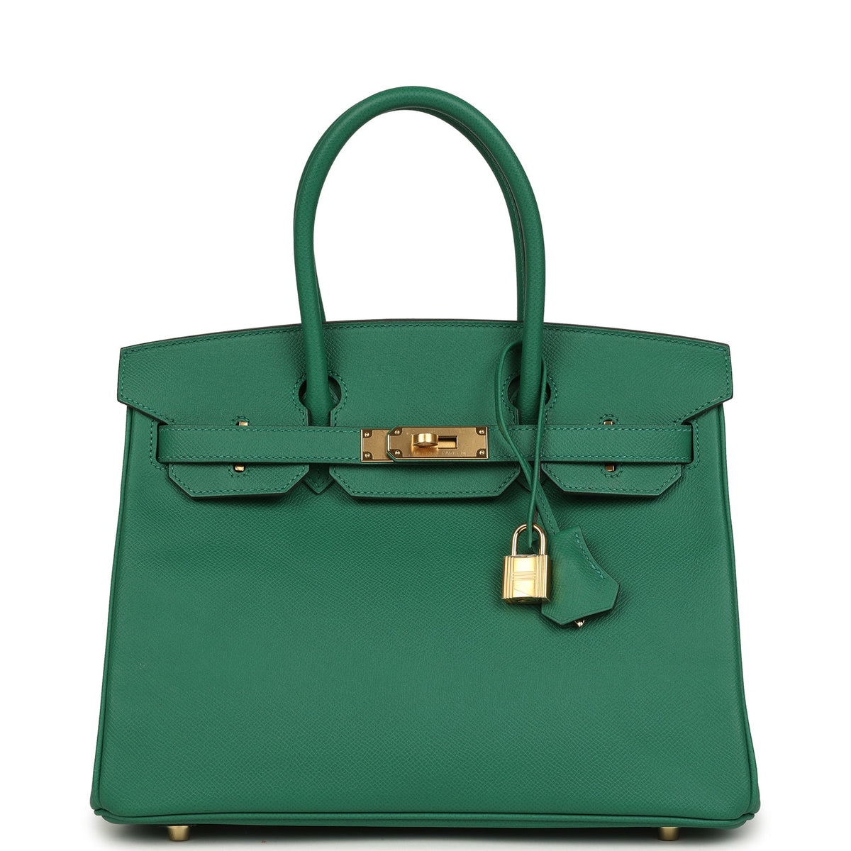 hermes-birkin-30-vert-vertigo-epsom-gold-hardware-bag