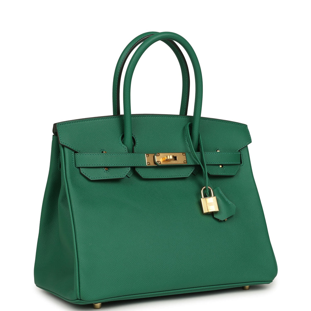hermes-birkin-30-vert-vertigo-epsom-gold-hardware-bag