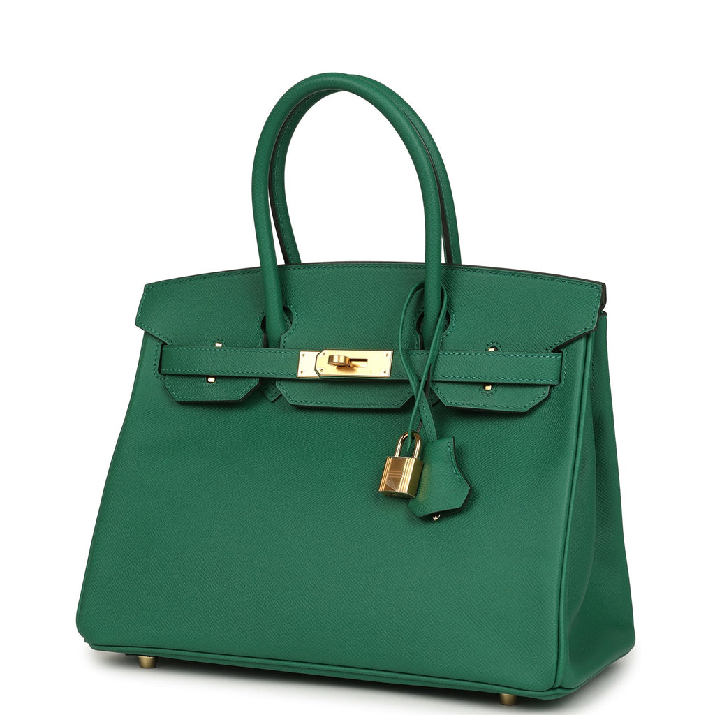 hermes-birkin-30-vert-vertigo-epsom-gold-hardware-bag