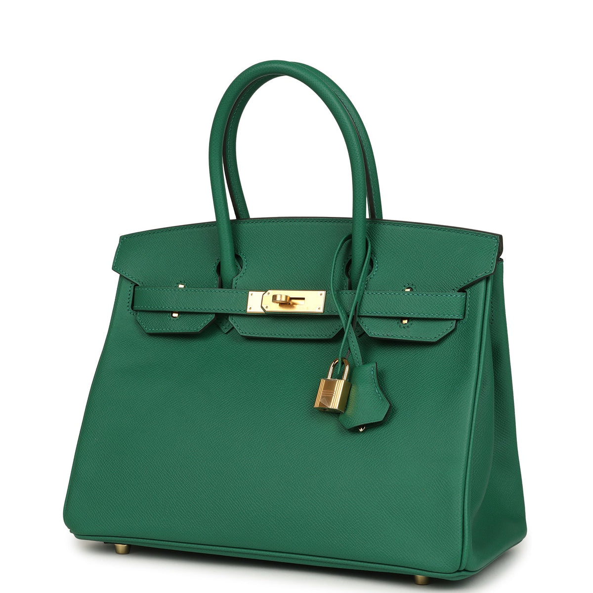 hermes-birkin-30-vert-vertigo-epsom-gold-hardware-bag