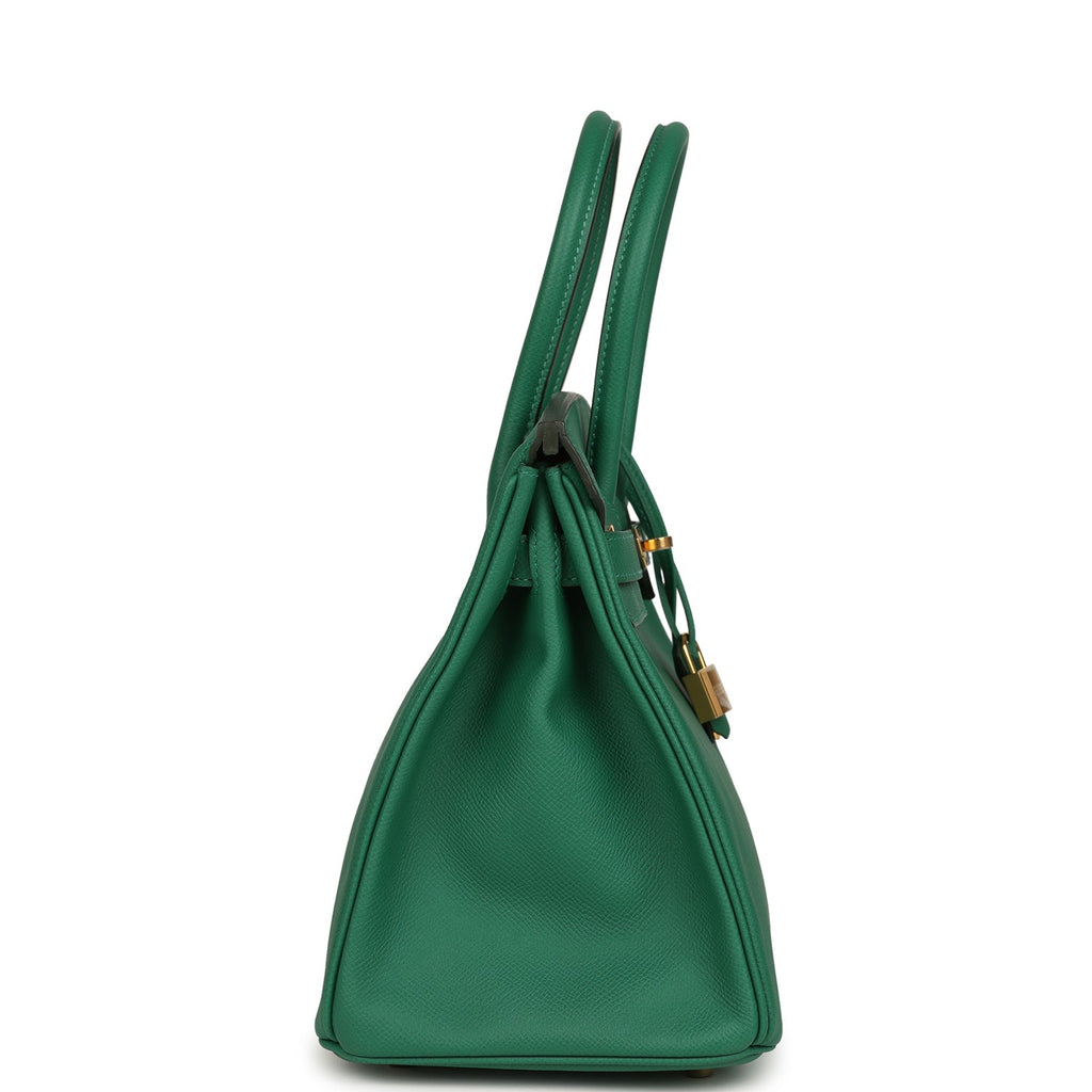 hermes-birkin-30-vert-vertigo-epsom-gold-hardware-bag