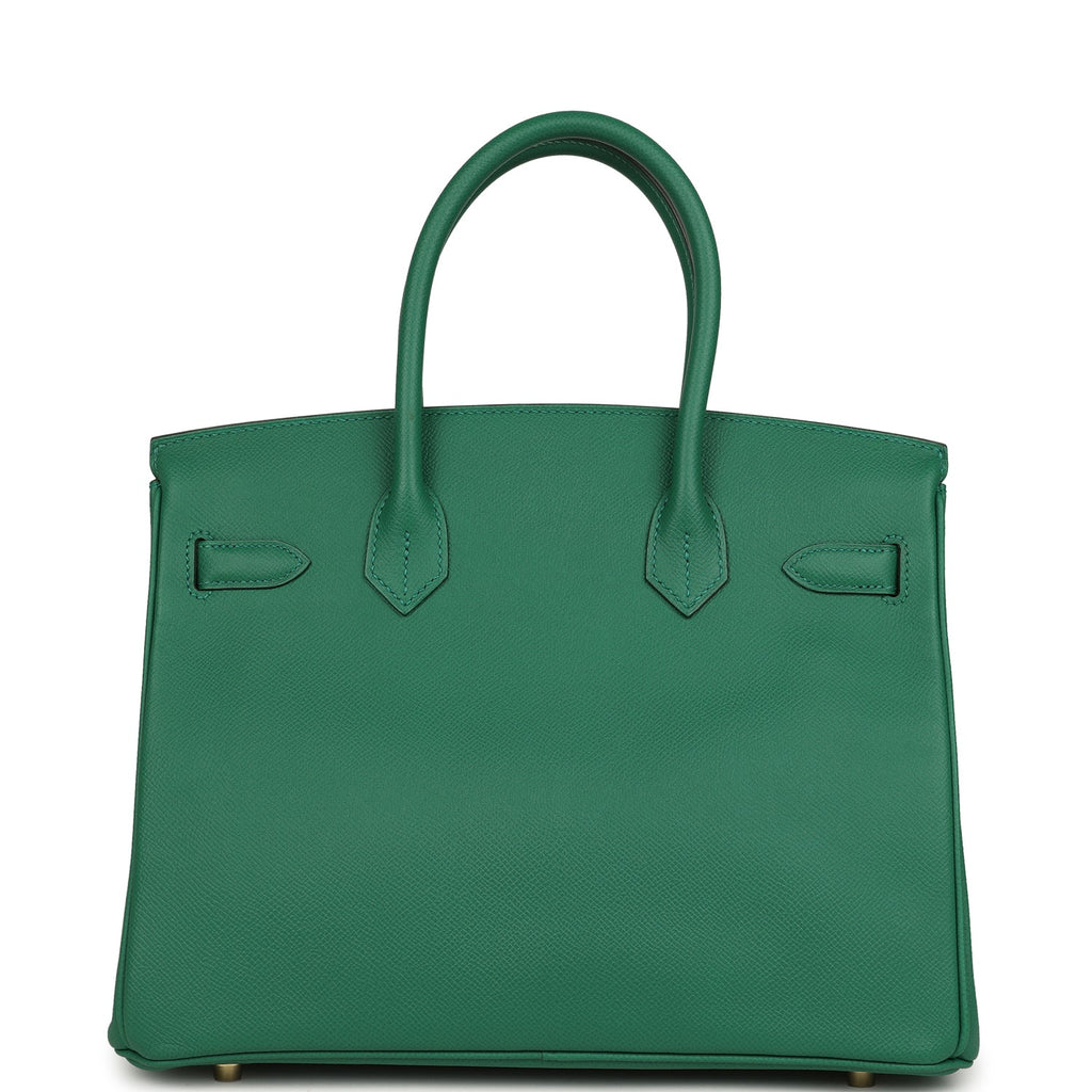 hermes-birkin-30-vert-vertigo-epsom-gold-hardware-bag