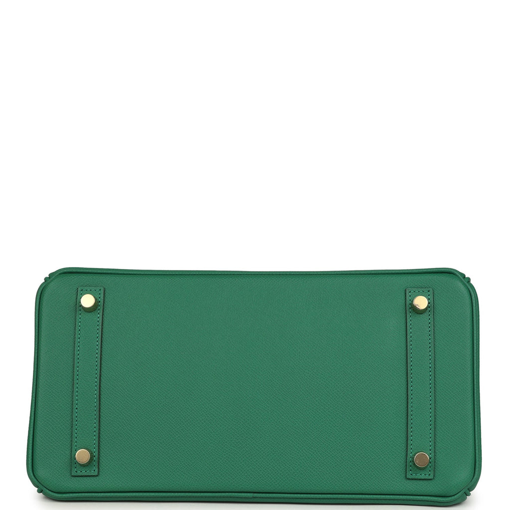 hermes-birkin-30-vert-vertigo-epsom-gold-hardware-bag