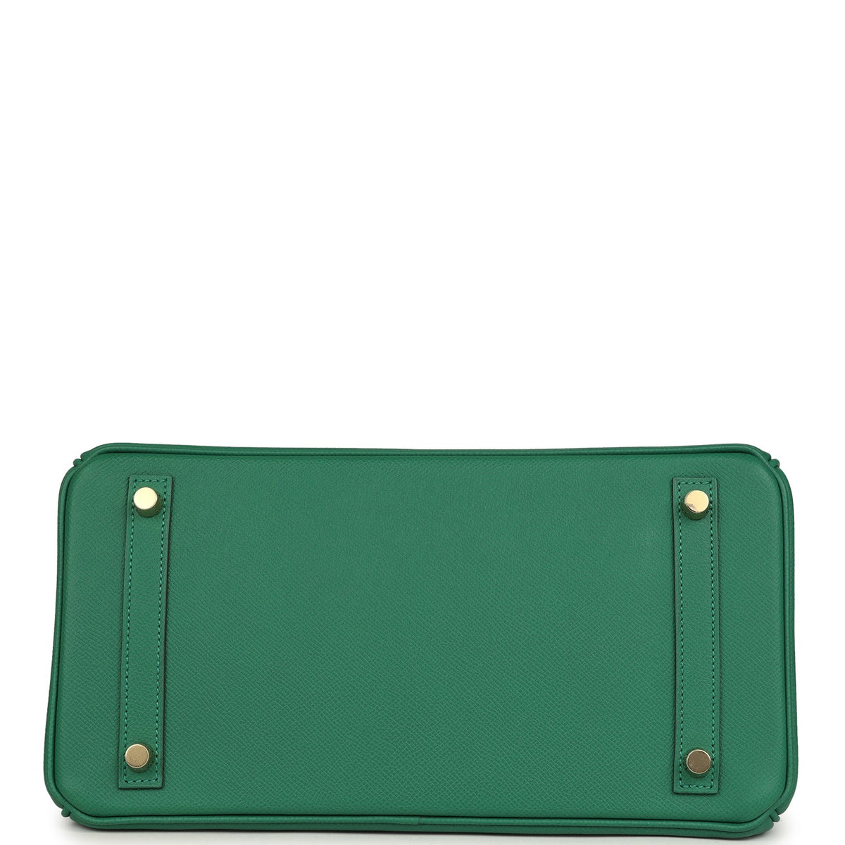 hermes-birkin-30-vert-vertigo-epsom-gold-hardware-bag