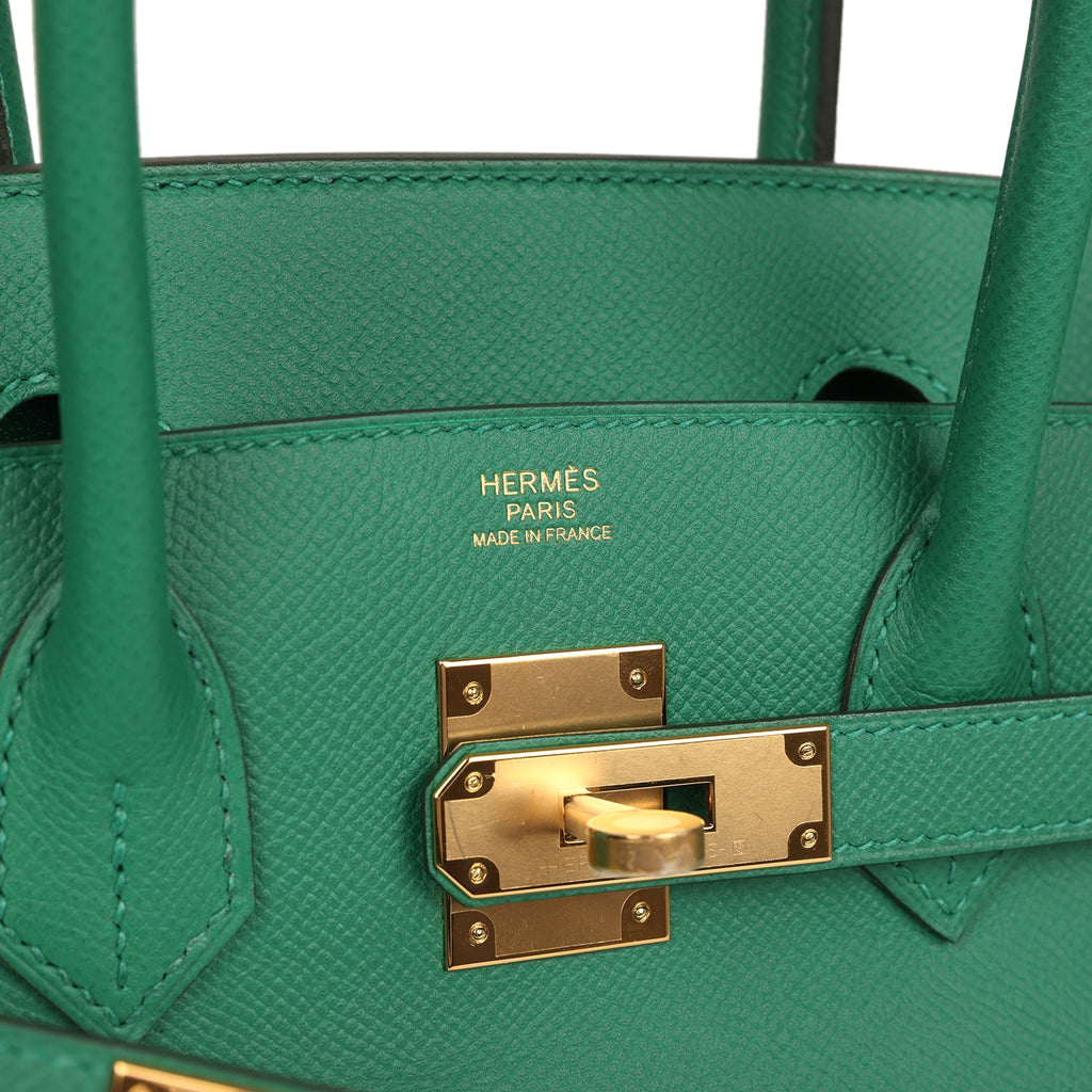 hermes-birkin-30-vert-vertigo-epsom-gold-hardware-bag