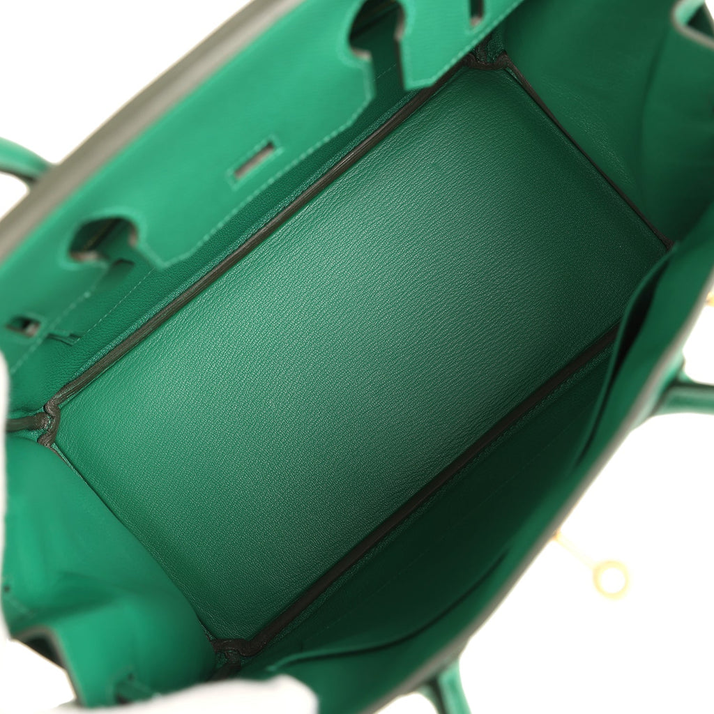 hermes-birkin-30-vert-vertigo-epsom-gold-hardware-bag
