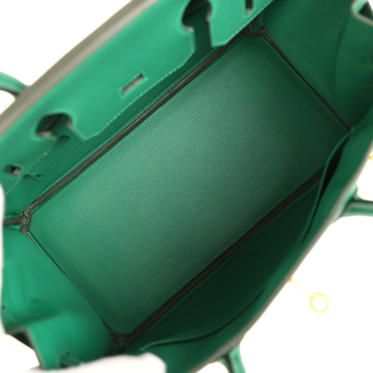 hermes-birkin-30-vert-vertigo-epsom-gold-hardware-bag