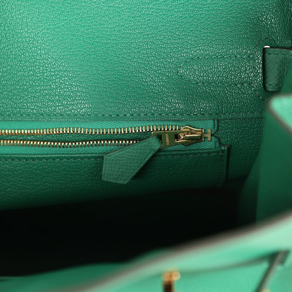 hermes-birkin-30-vert-vertigo-epsom-gold-hardware-bag