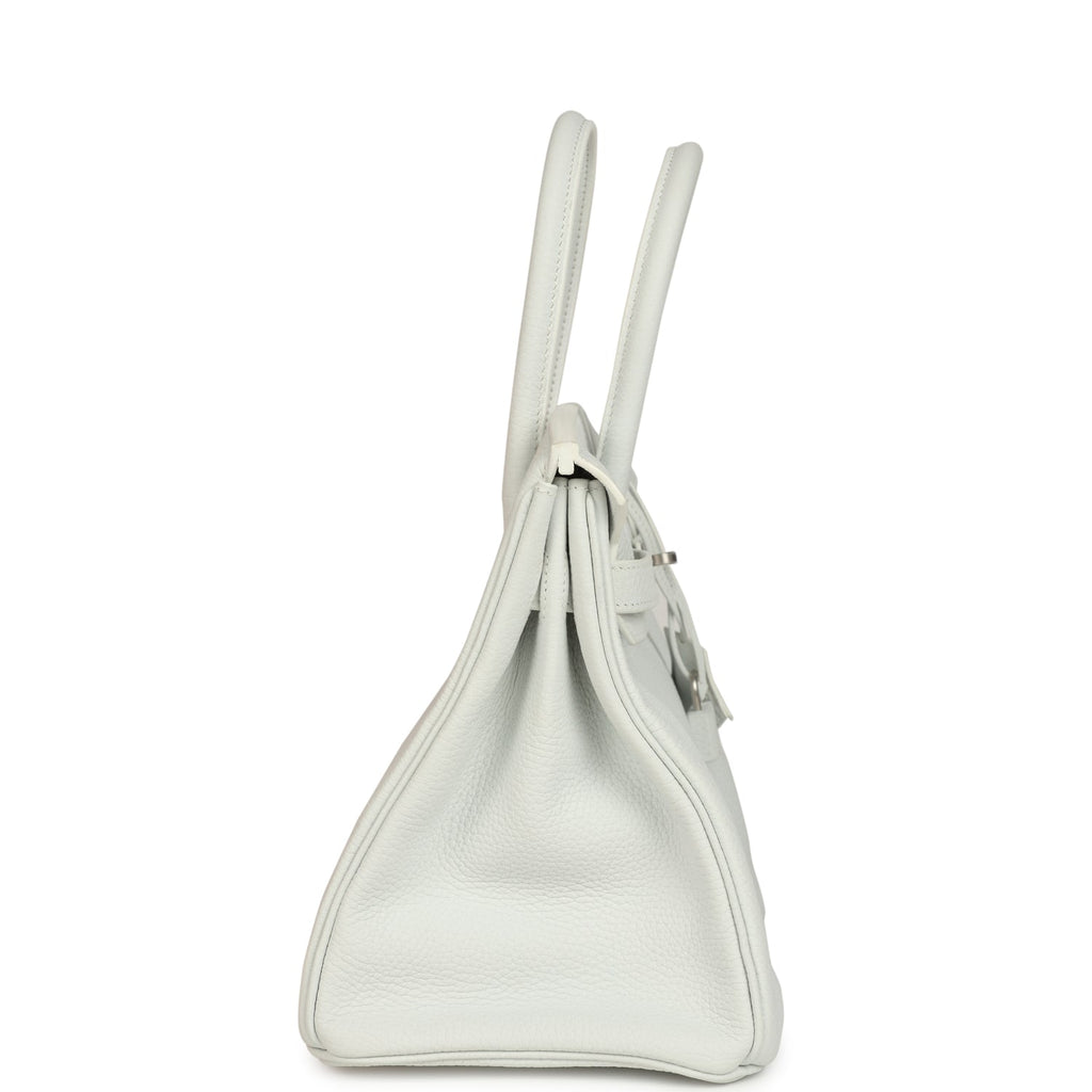 hermes-birkin-30-white-clemence-brushed-palladium-hardware-bag