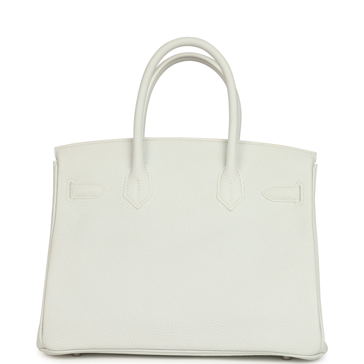 hermes-birkin-30-white-clemence-brushed-palladium-hardware-bag