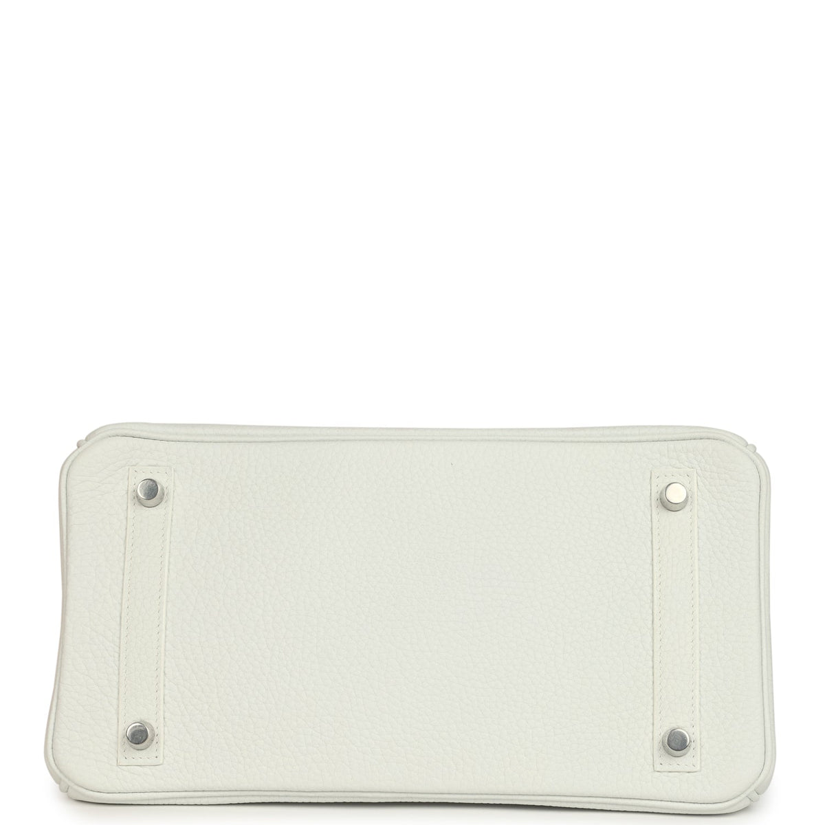 hermes-birkin-30-white-clemence-brushed-palladium-hardware-bag