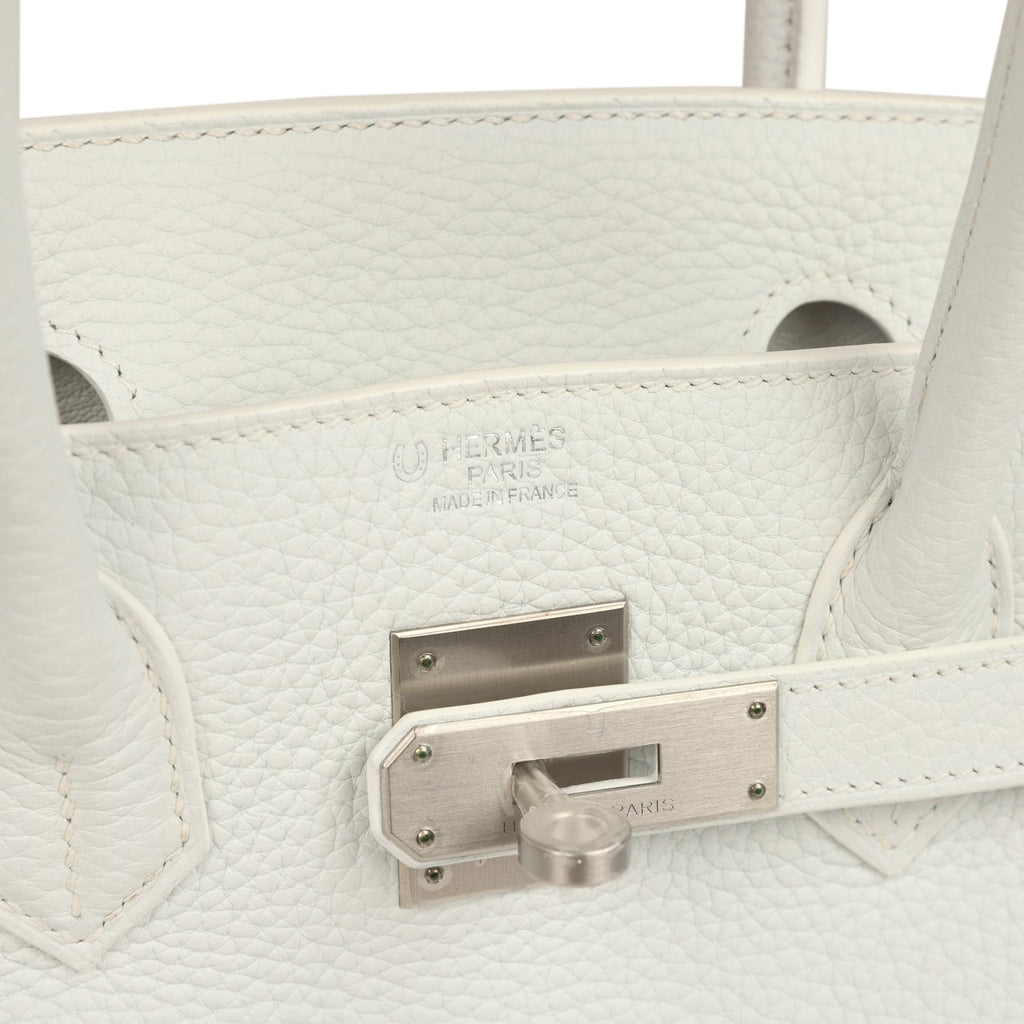 hermes-birkin-30-white-clemence-brushed-palladium-hardware-bag