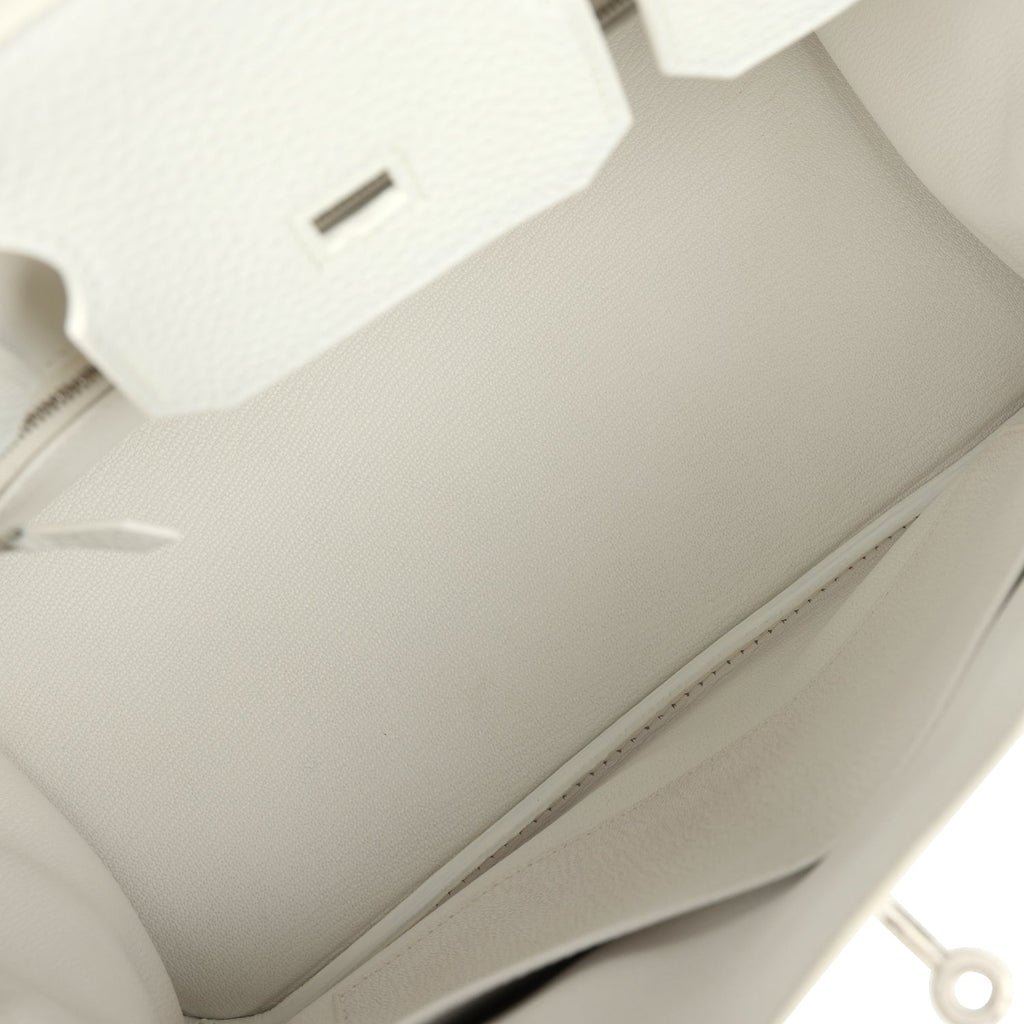 hermes-birkin-30-white-clemence-brushed-palladium-hardware-bag
