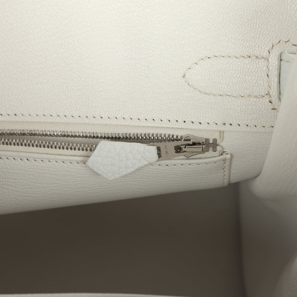 hermes-birkin-30-white-clemence-brushed-palladium-hardware-bag
