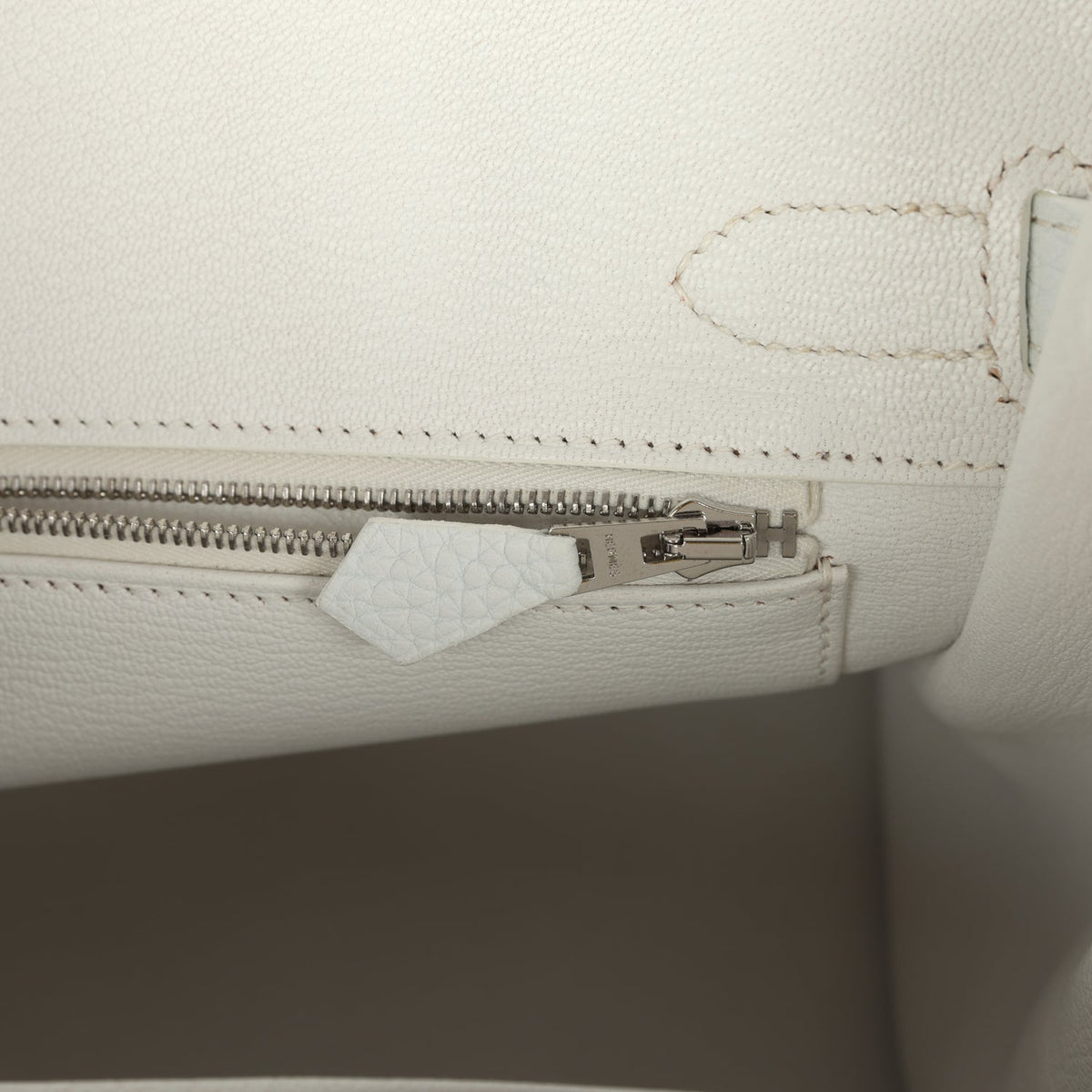 hermes-birkin-30-white-clemence-brushed-palladium-hardware-bag