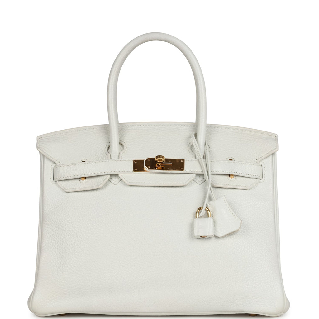 hermes-birkin-30-white-clemence-gold-hardware-bag