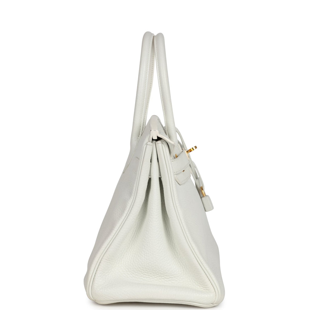 hermes-birkin-30-white-clemence-gold-hardware-bag
