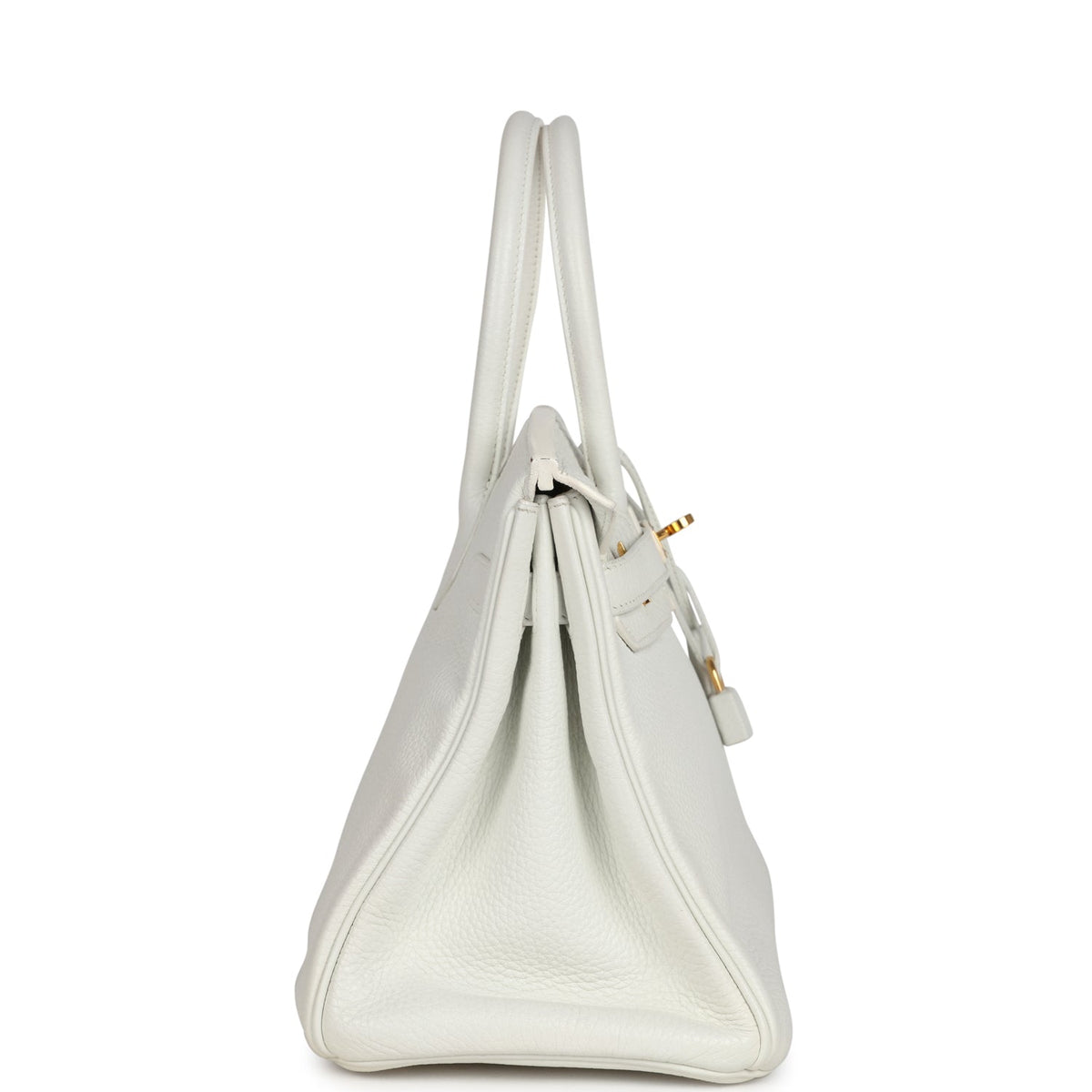 hermes-birkin-30-white-clemence-gold-hardware-bag