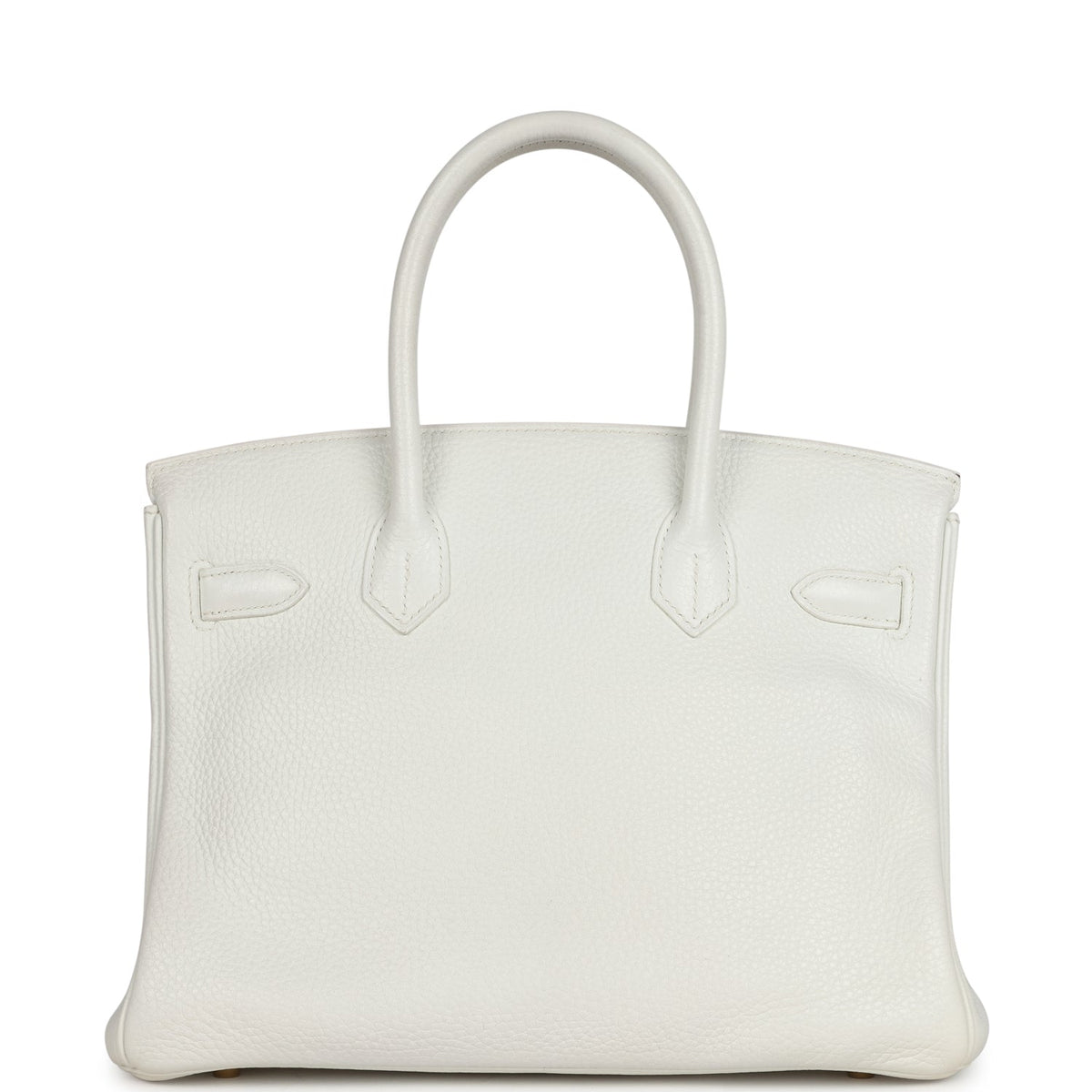 hermes-birkin-30-white-clemence-gold-hardware-bag