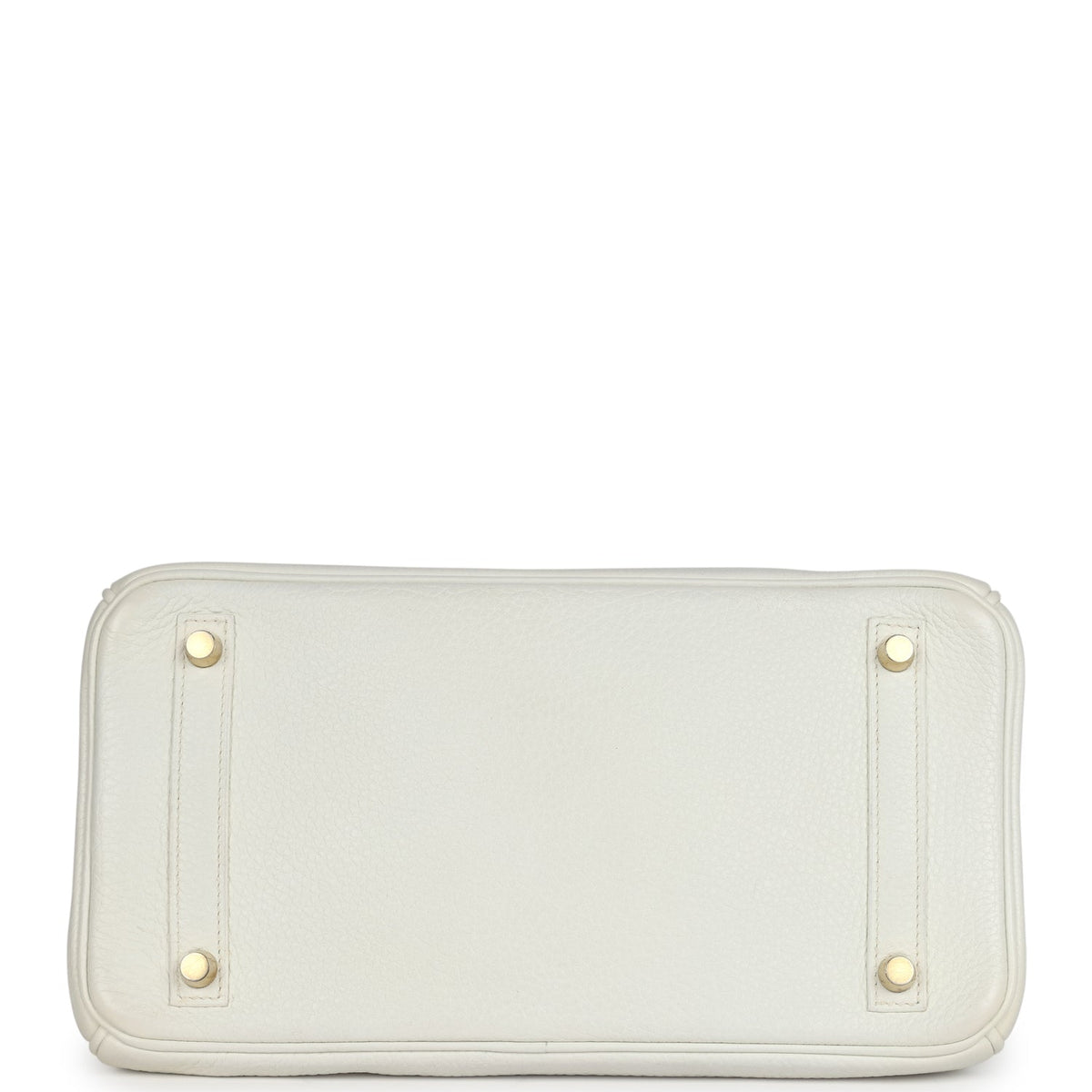 hermes-birkin-30-white-clemence-gold-hardware-bag