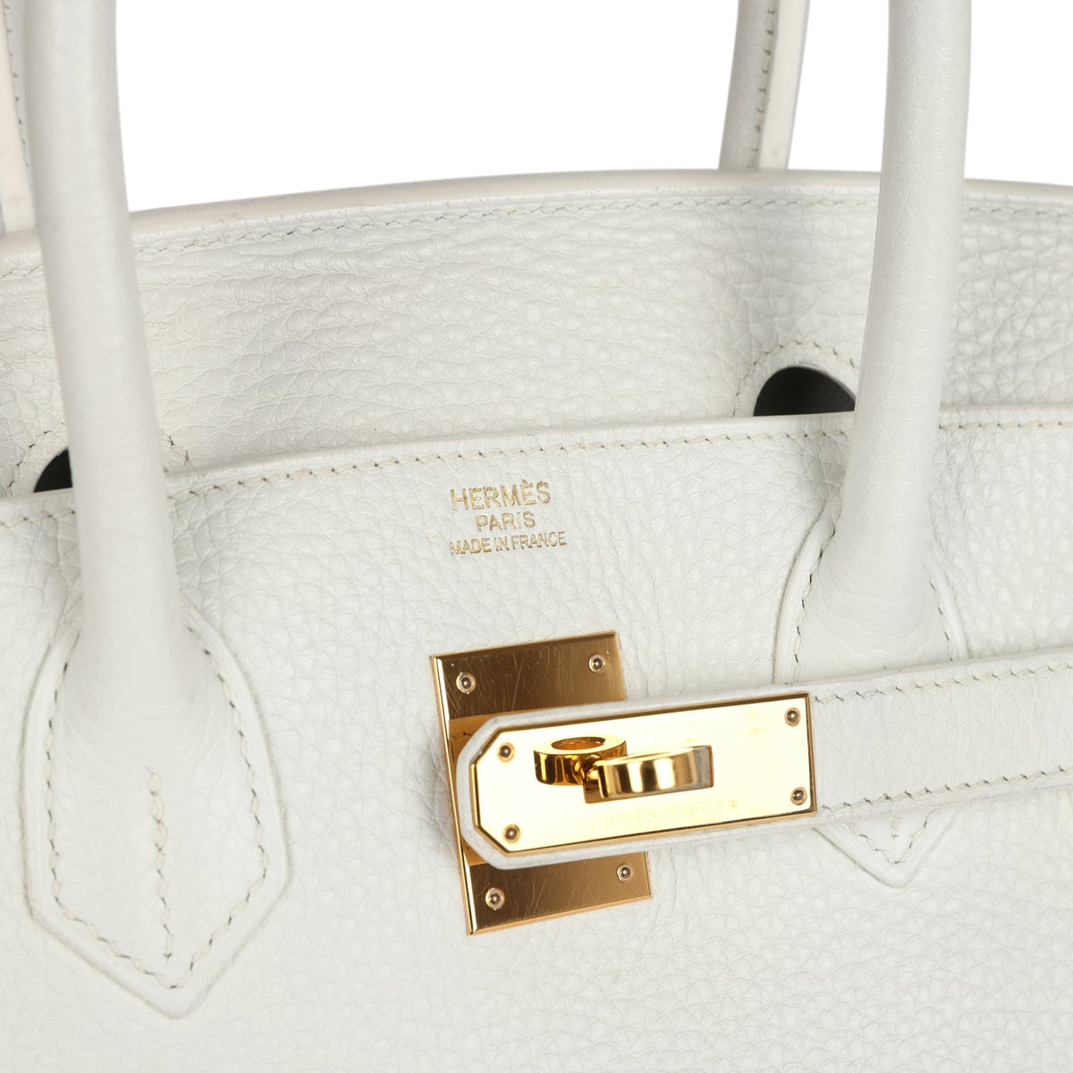 hermes-birkin-30-white-clemence-gold-hardware-bag
