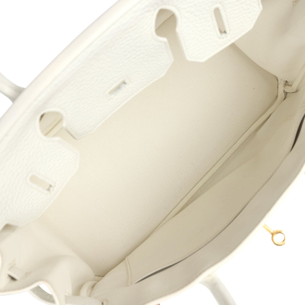 hermes-birkin-30-white-clemence-gold-hardware-bag