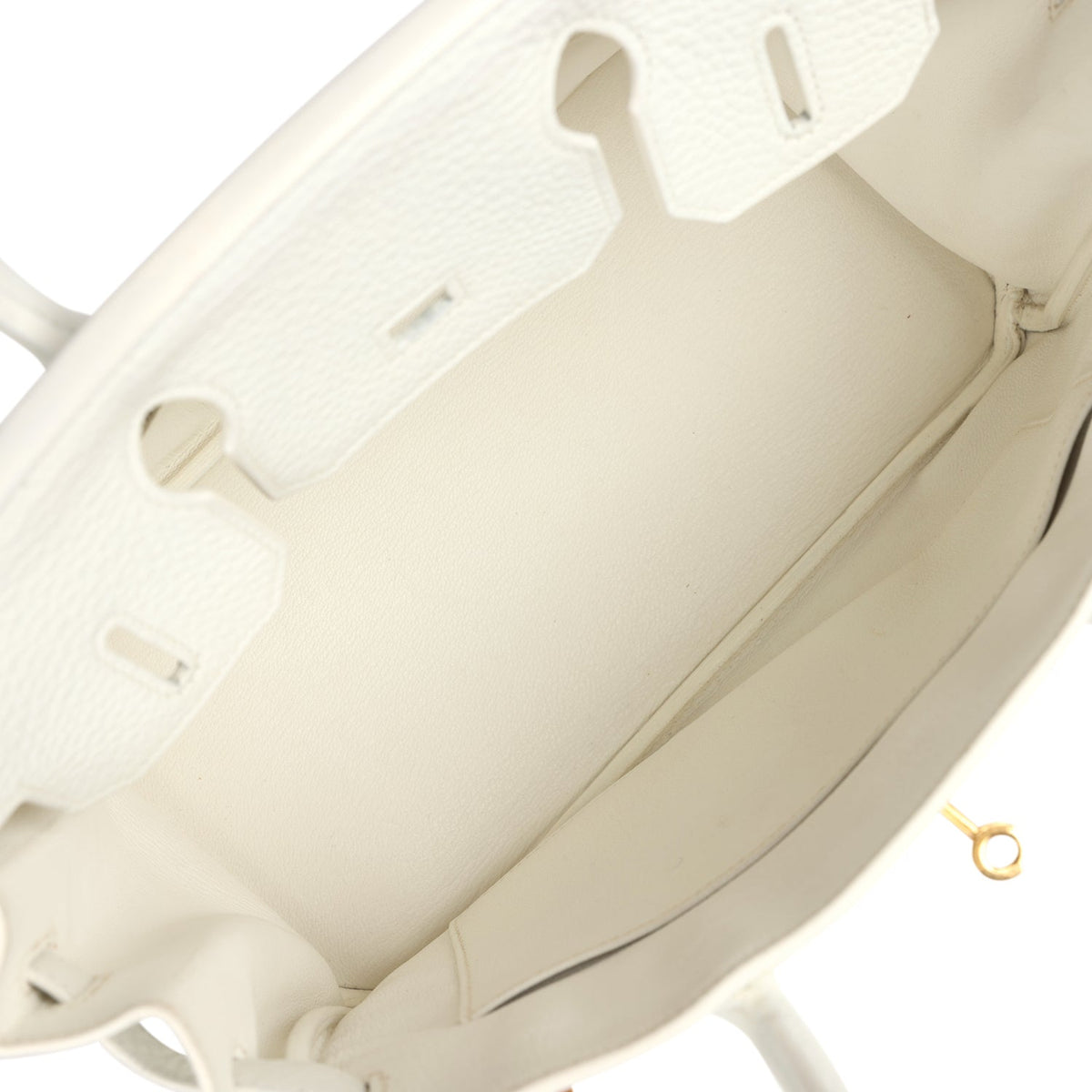 hermes-birkin-30-white-clemence-gold-hardware-bag