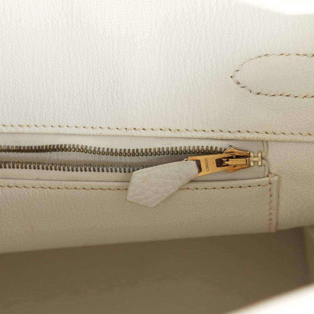 hermes-birkin-30-white-clemence-gold-hardware-bag