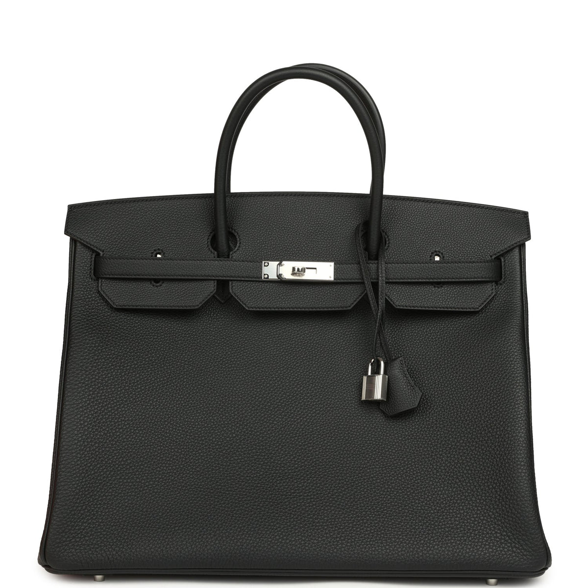 hermes-birkin-40-black-togo-palladium-hardware-bag