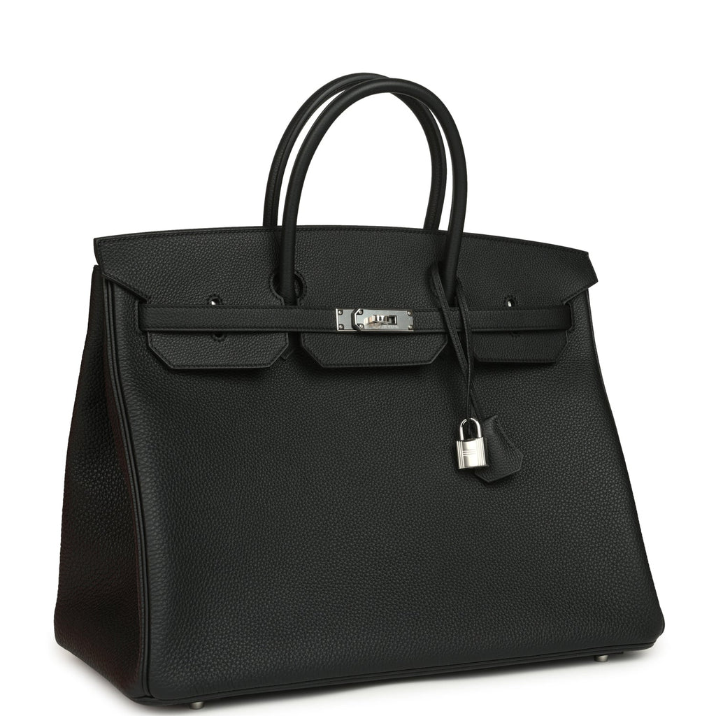 hermes-birkin-40-black-togo-palladium-hardware-bag