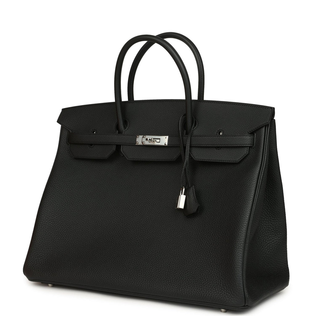 hermes-birkin-40-black-togo-palladium-hardware-bag