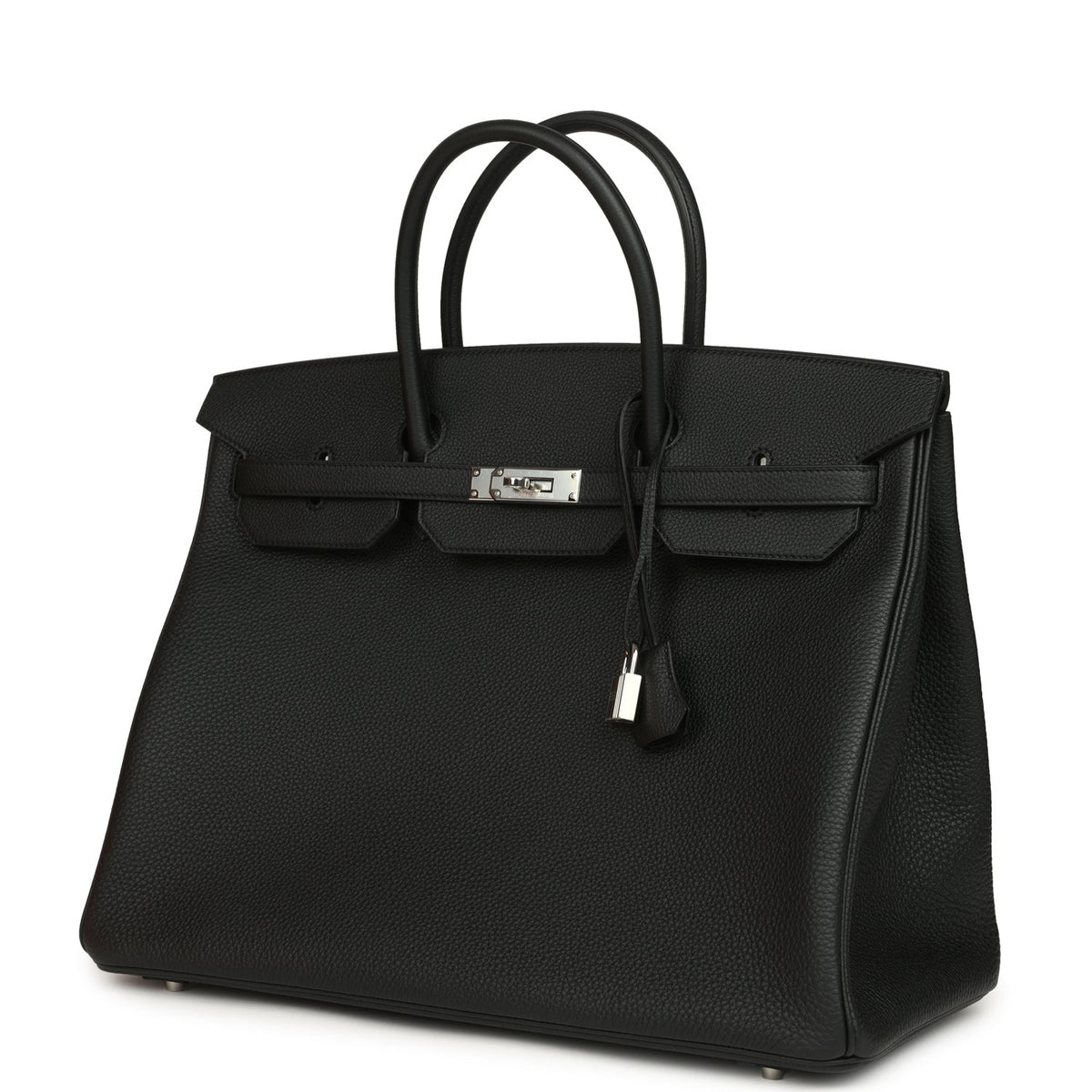 hermes-birkin-40-black-togo-palladium-hardware-bag