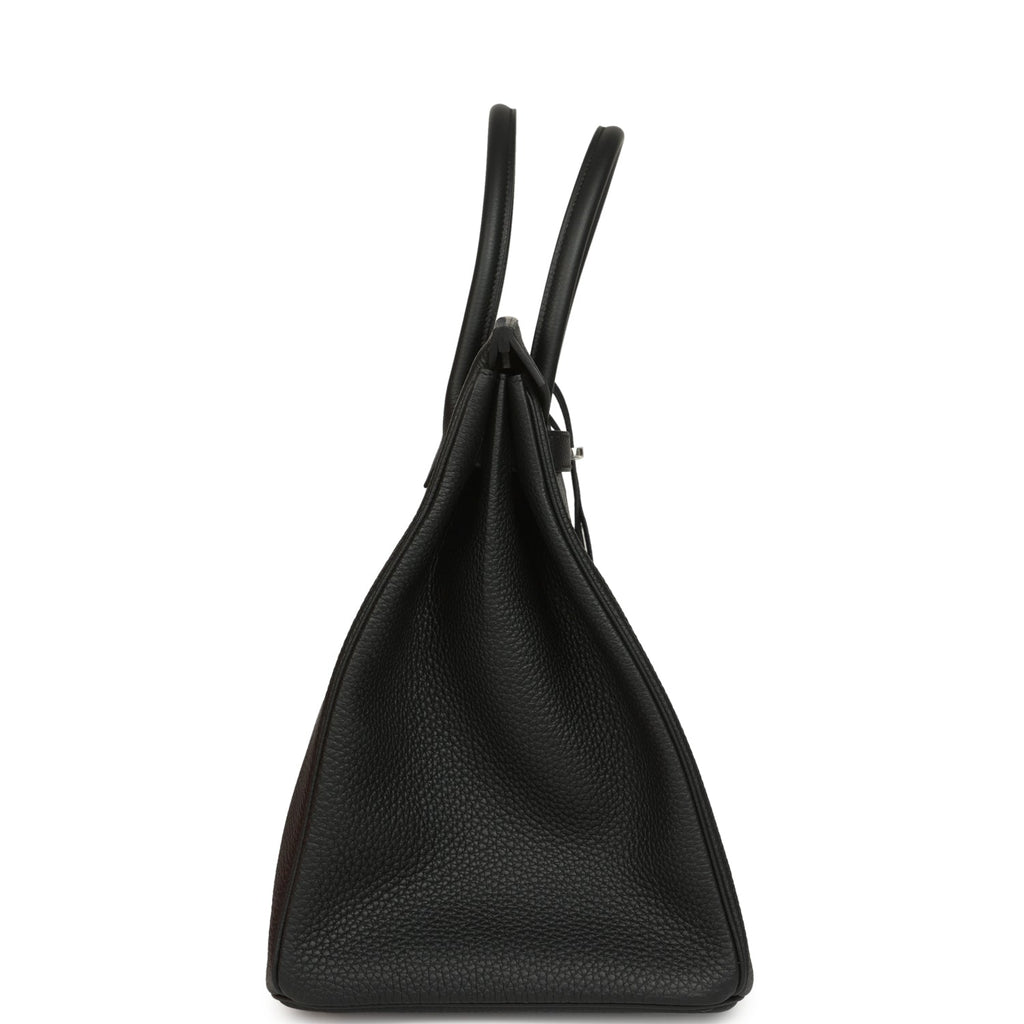 hermes-birkin-40-black-togo-palladium-hardware-bag