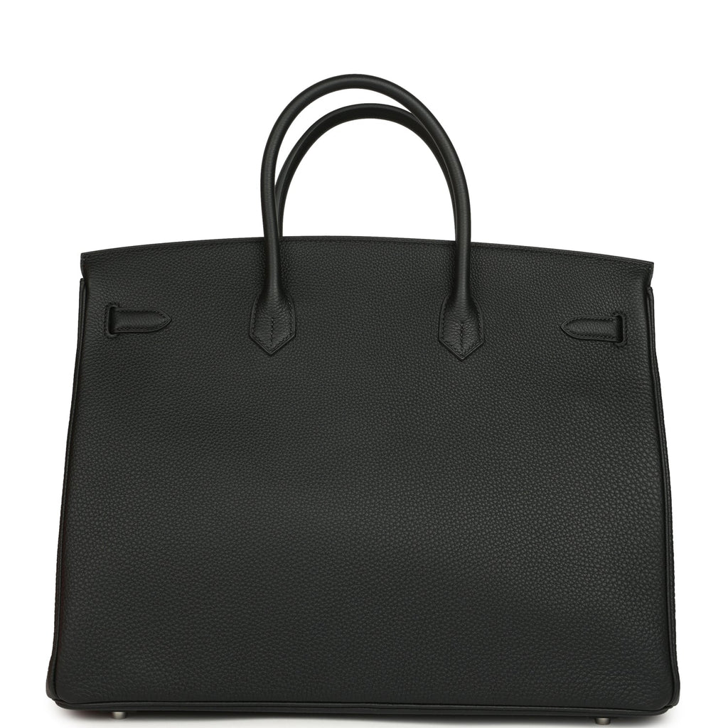 hermes-birkin-40-black-togo-palladium-hardware-bag
