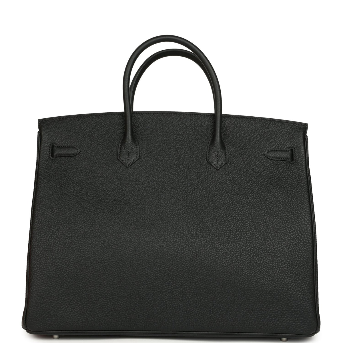 hermes-birkin-40-black-togo-palladium-hardware-bag