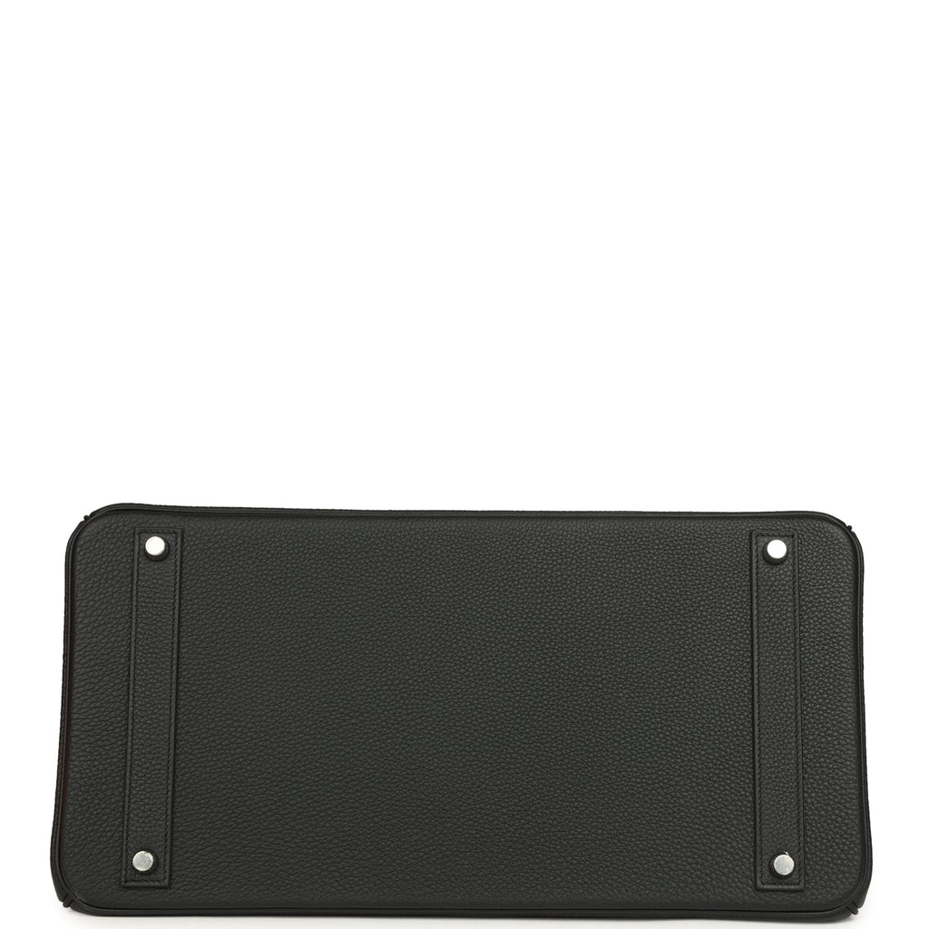 hermes-birkin-40-black-togo-palladium-hardware-bag