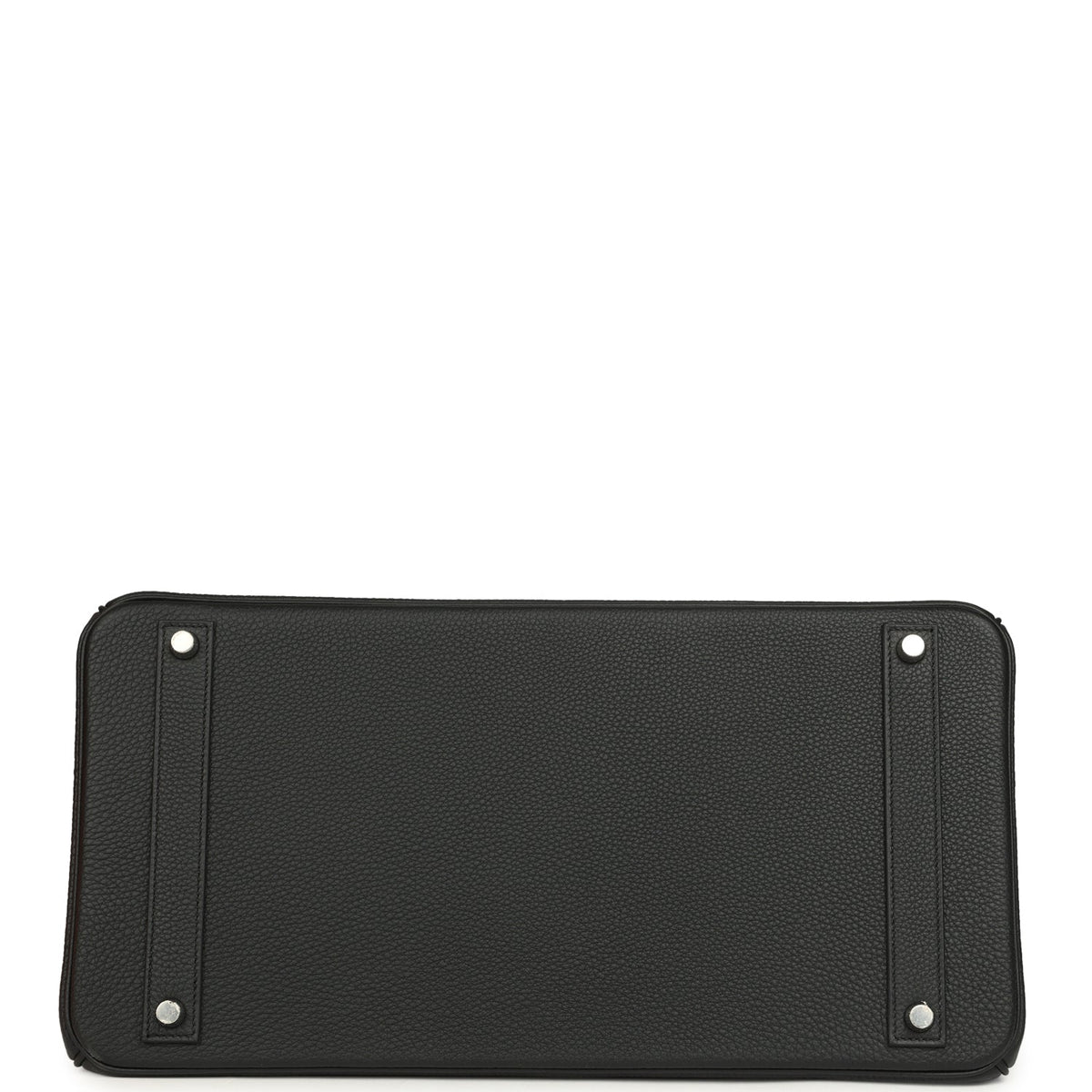hermes-birkin-40-black-togo-palladium-hardware-bag