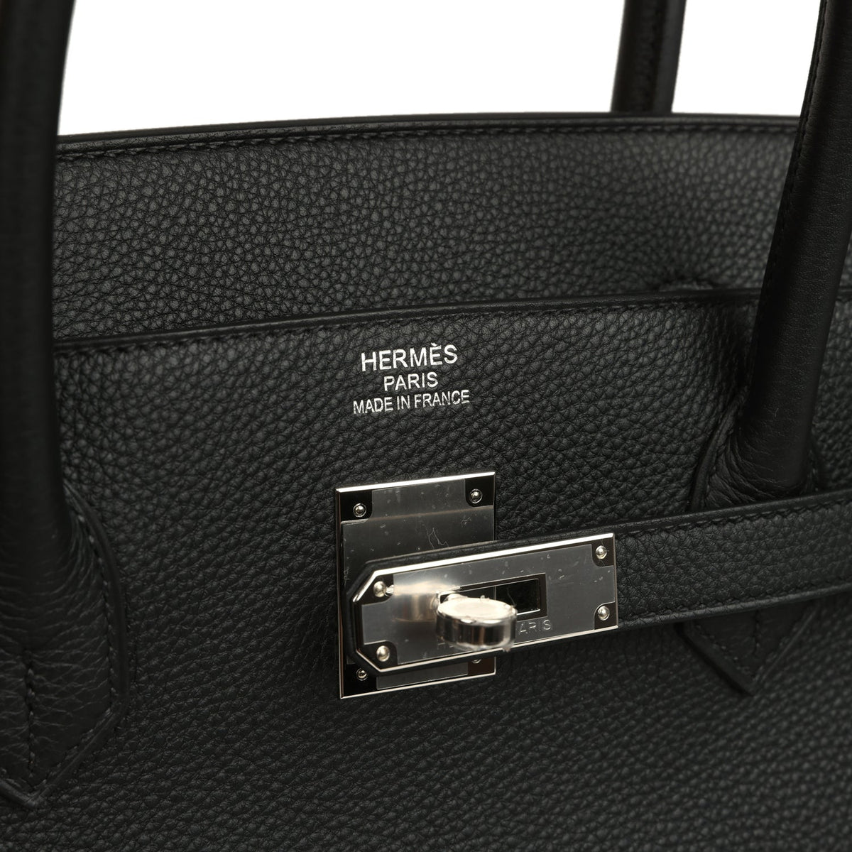 hermes-birkin-40-black-togo-palladium-hardware-bag