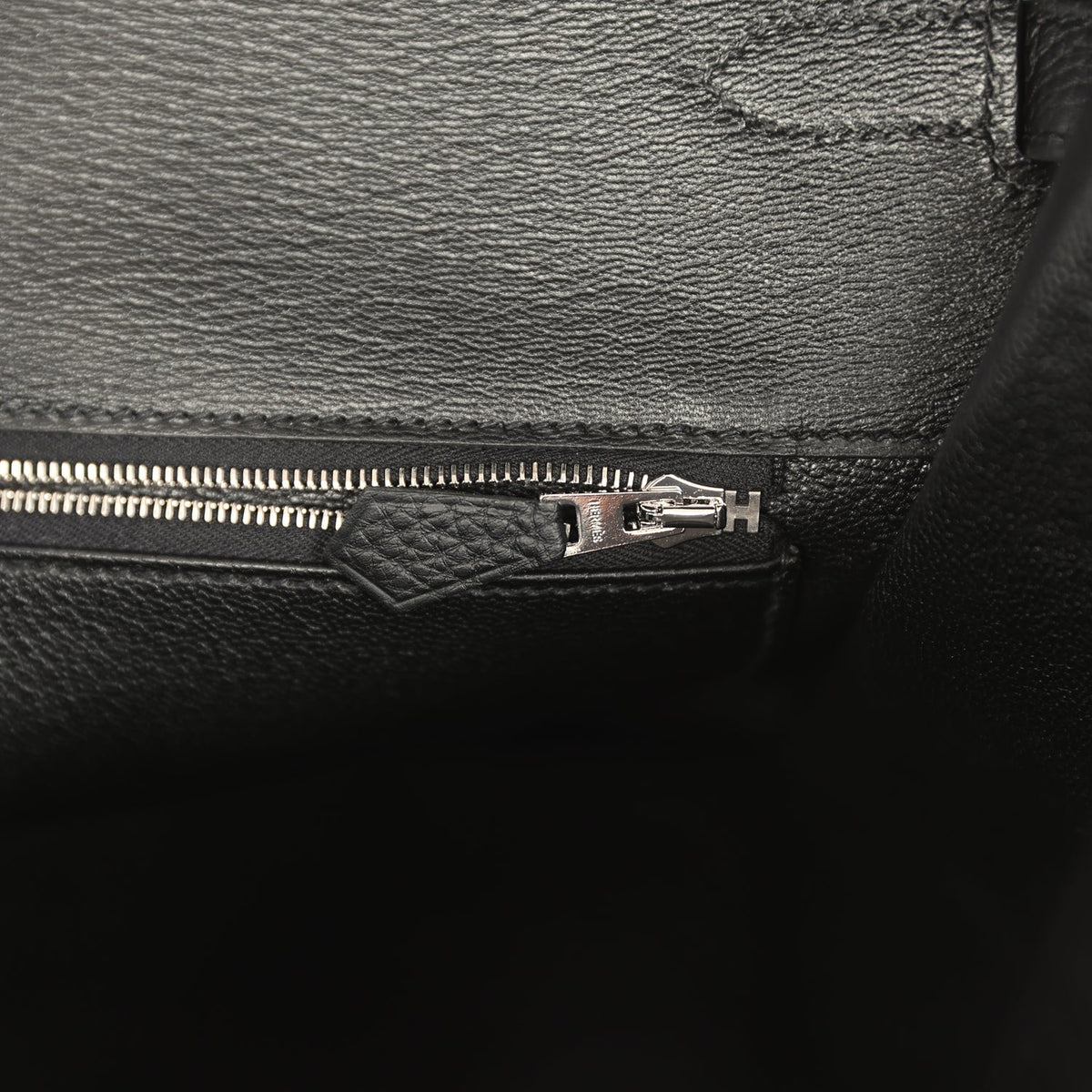 hermes-birkin-40-black-togo-palladium-hardware-bag