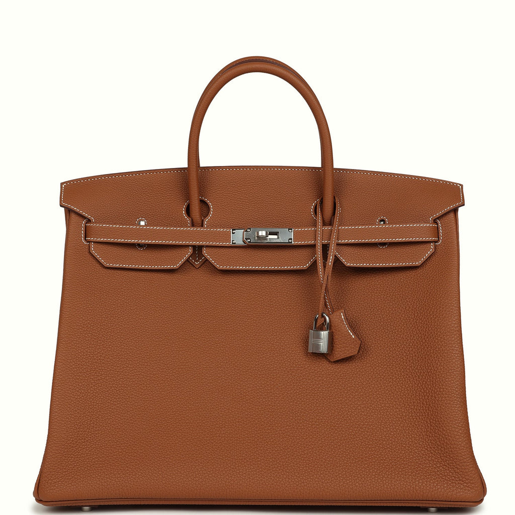 hermes-birkin-40-gold-togo-palladium-hardware-bag
