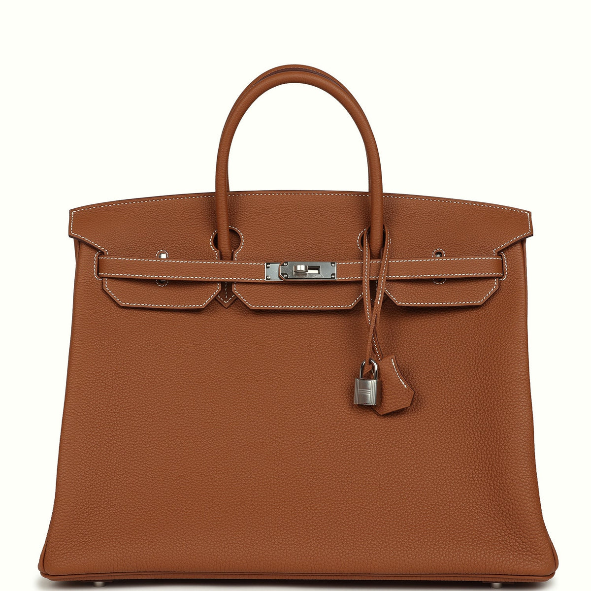 hermes-birkin-40-gold-togo-palladium-hardware-bag