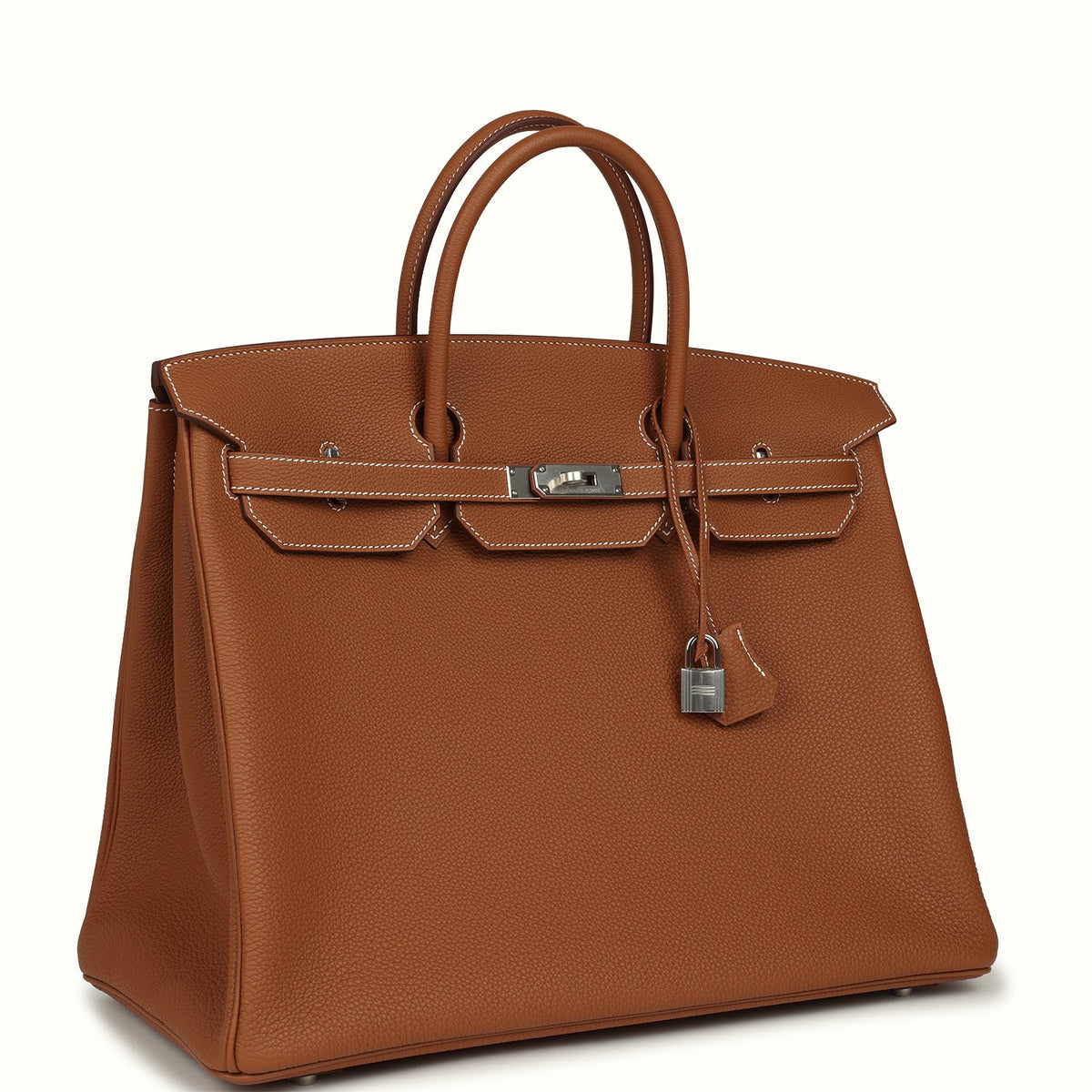hermes-birkin-40-gold-togo-palladium-hardware-bag