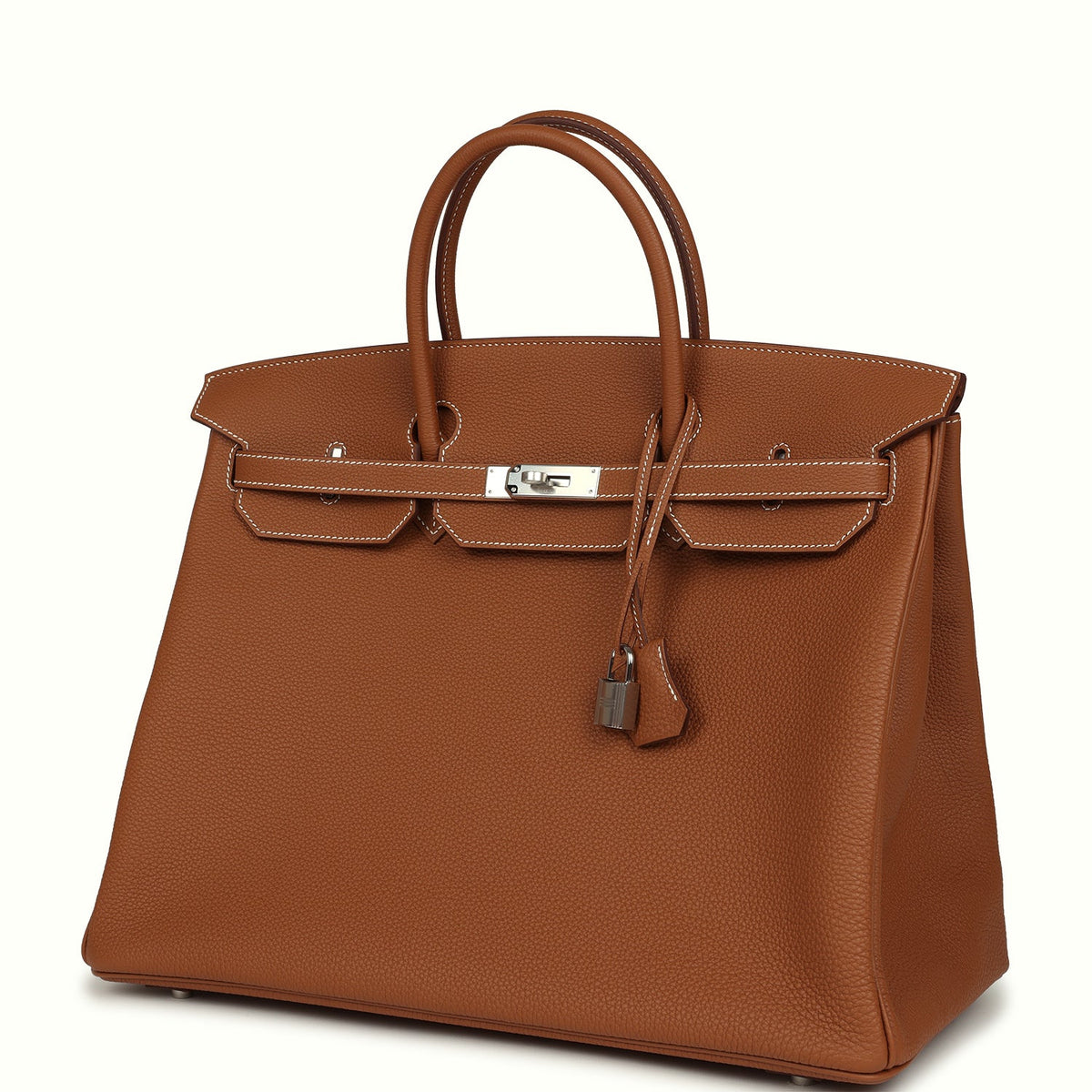 hermes-birkin-40-gold-togo-palladium-hardware-bag