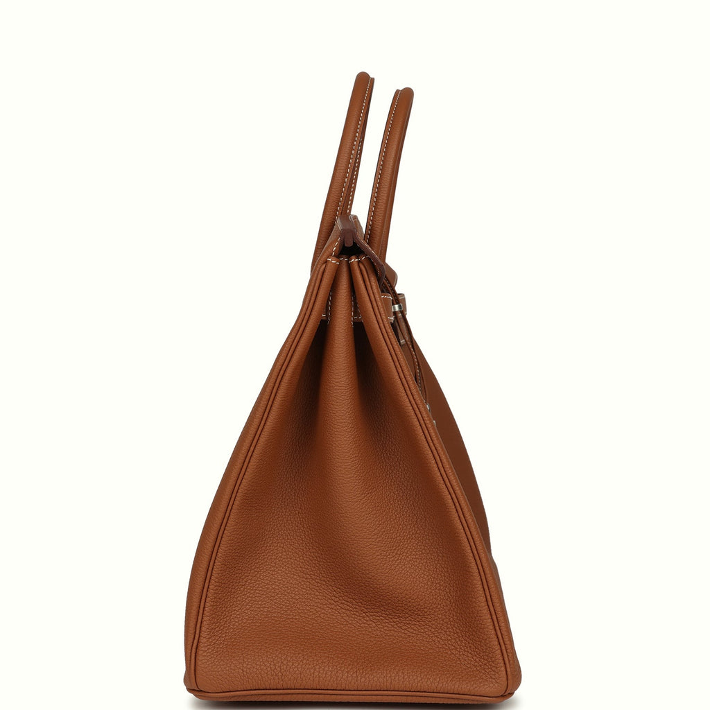 hermes-birkin-40-gold-togo-palladium-hardware-bag